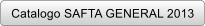 Catalogo SAFTA GENERAL 2013