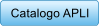 Catalogo APLI