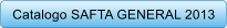 Catalogo SAFTA GENERAL 2013
