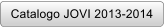Catalogo JOVI 2013-2014