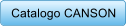 Catalogo CANSON