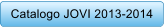 Catalogo JOVI 2013-2014