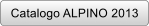 Catalogo ALPINO 2013