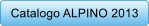Catalogo ALPINO 2013